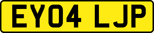 EY04LJP