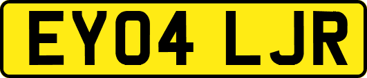 EY04LJR