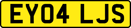 EY04LJS
