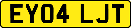 EY04LJT