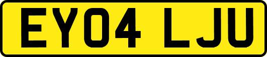 EY04LJU