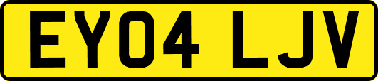 EY04LJV