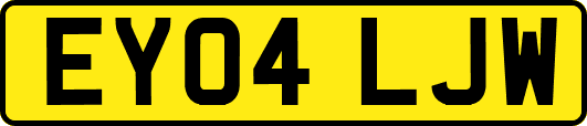 EY04LJW