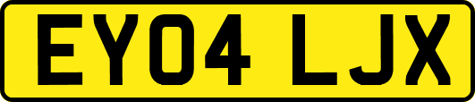 EY04LJX