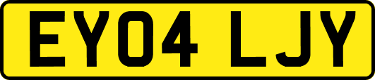EY04LJY