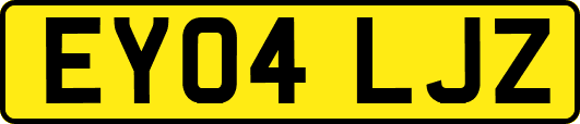 EY04LJZ