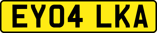 EY04LKA