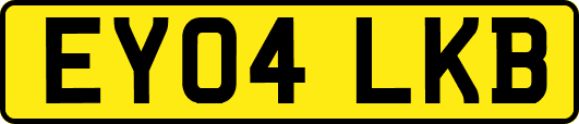 EY04LKB