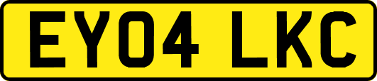EY04LKC