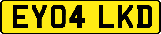 EY04LKD