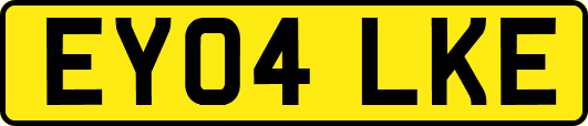 EY04LKE