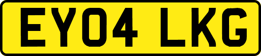 EY04LKG