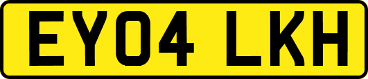 EY04LKH