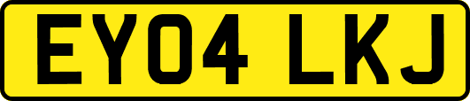EY04LKJ