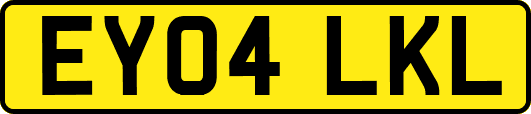 EY04LKL