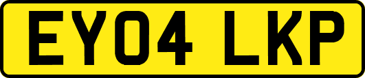 EY04LKP