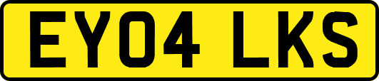EY04LKS