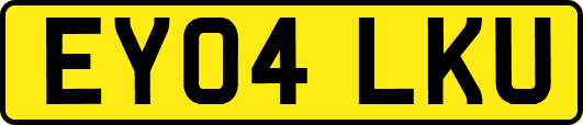 EY04LKU