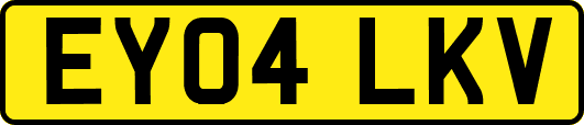 EY04LKV