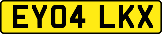 EY04LKX