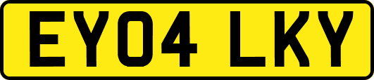 EY04LKY