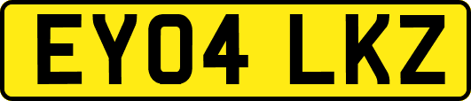 EY04LKZ