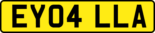 EY04LLA