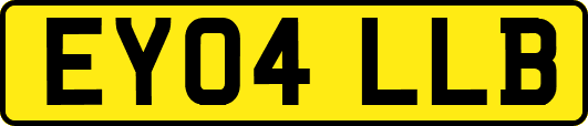 EY04LLB
