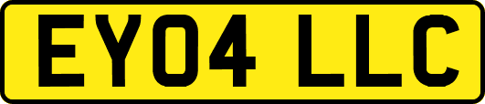 EY04LLC
