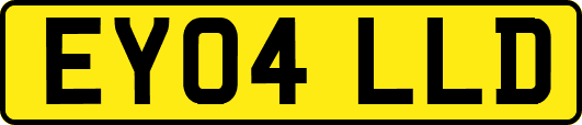 EY04LLD