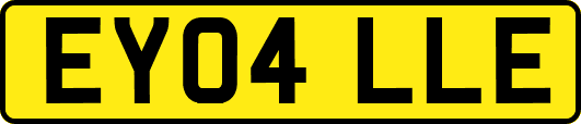 EY04LLE