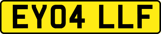 EY04LLF