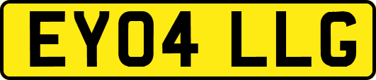 EY04LLG