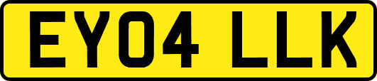 EY04LLK