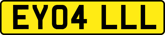 EY04LLL