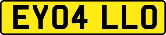 EY04LLO