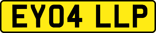 EY04LLP