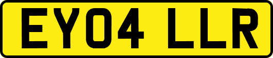EY04LLR