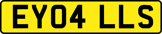EY04LLS