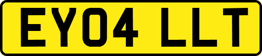 EY04LLT