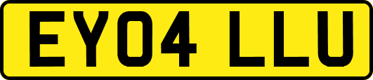 EY04LLU