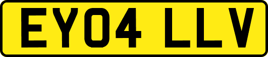 EY04LLV