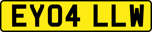 EY04LLW