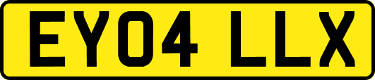 EY04LLX