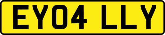 EY04LLY