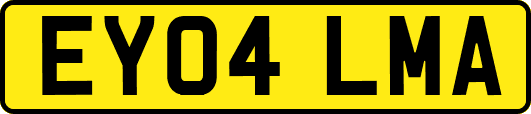 EY04LMA