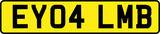 EY04LMB
