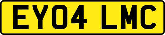 EY04LMC