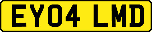 EY04LMD