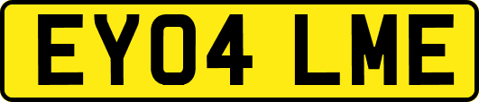 EY04LME